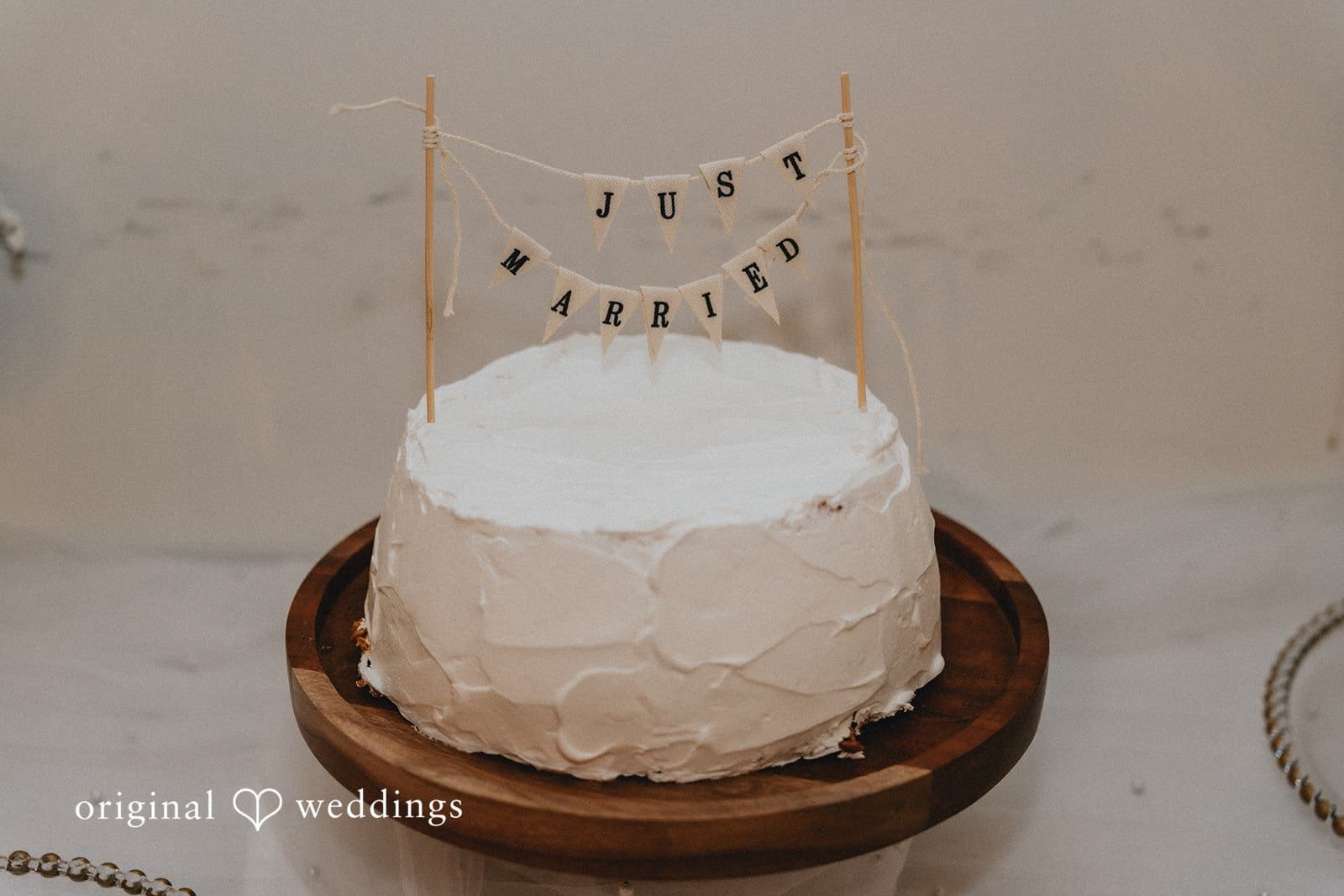 The Regency Wedding // Lexi & Pierce -