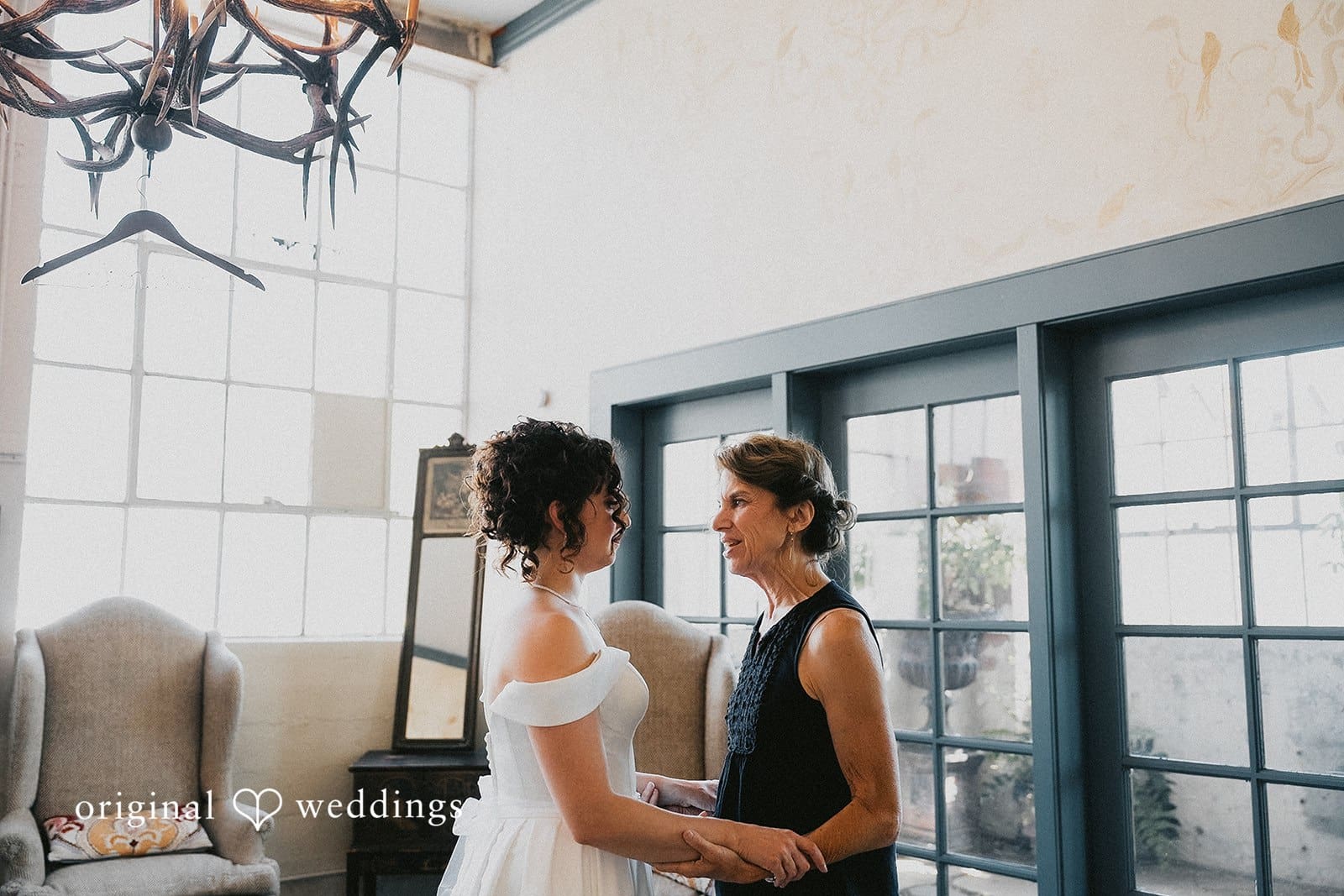 The Ruins Wedding // Emily & Carlos -