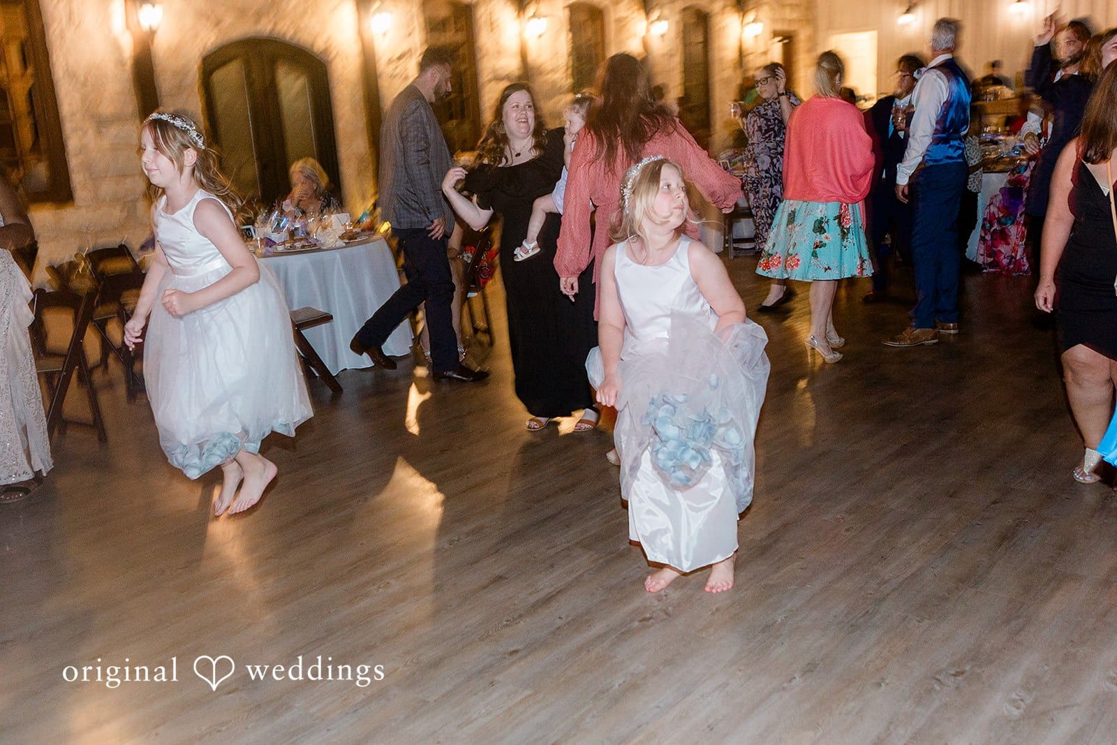 The Springs Katy Wedding // Drew & Ashleigh -