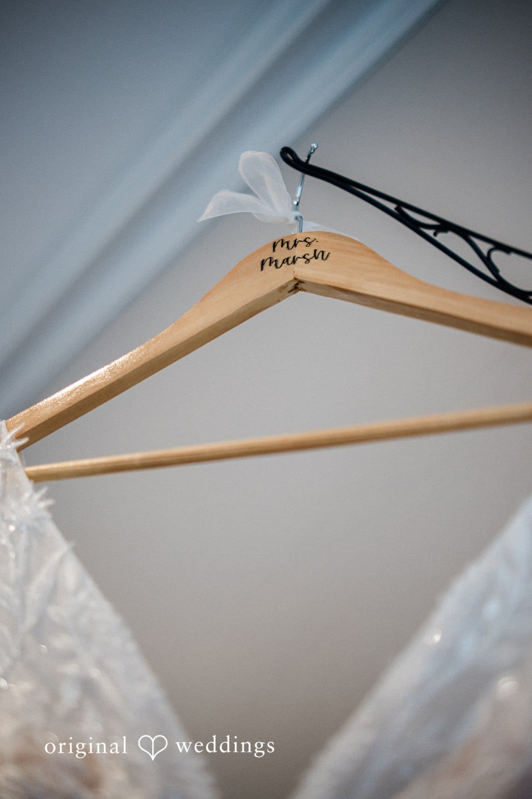 The Steam Plant Wedding // Kortney & Dan -