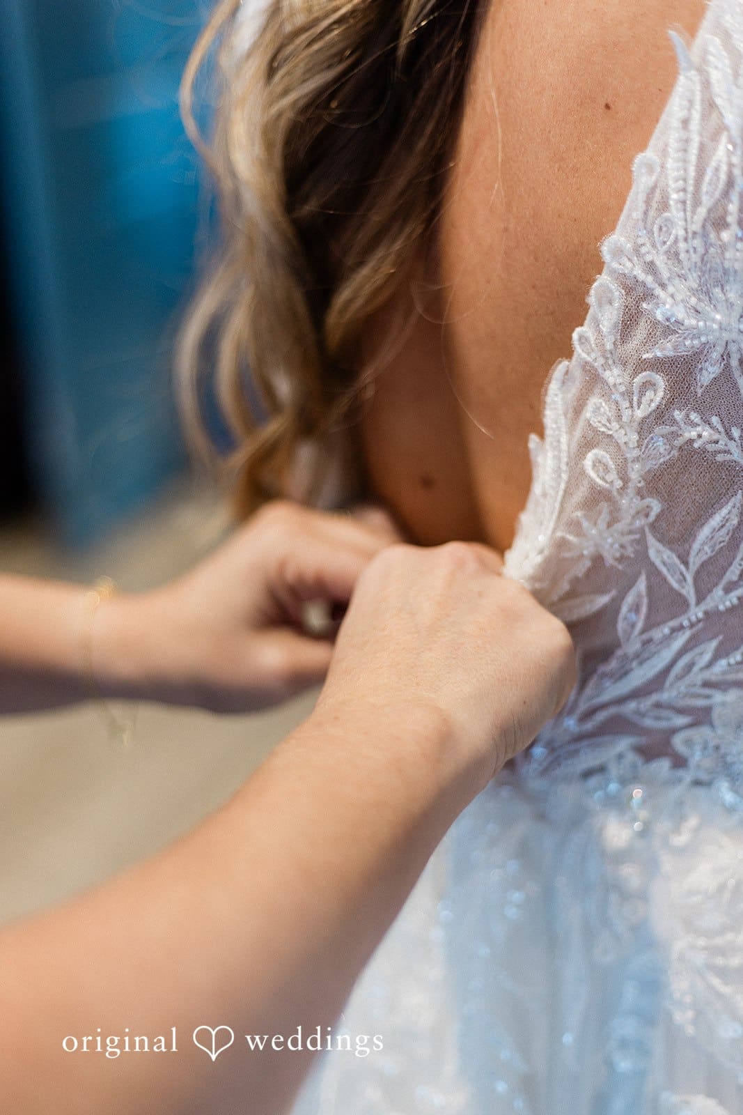 The Steam Plant Wedding // Kortney & Dan -