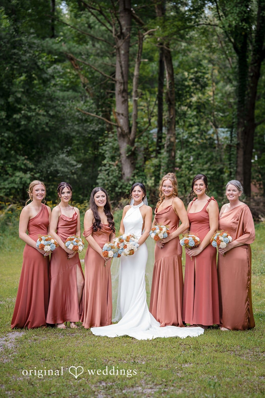 The Swan Barn Door Wedding //Jacqueline & Zachery -
