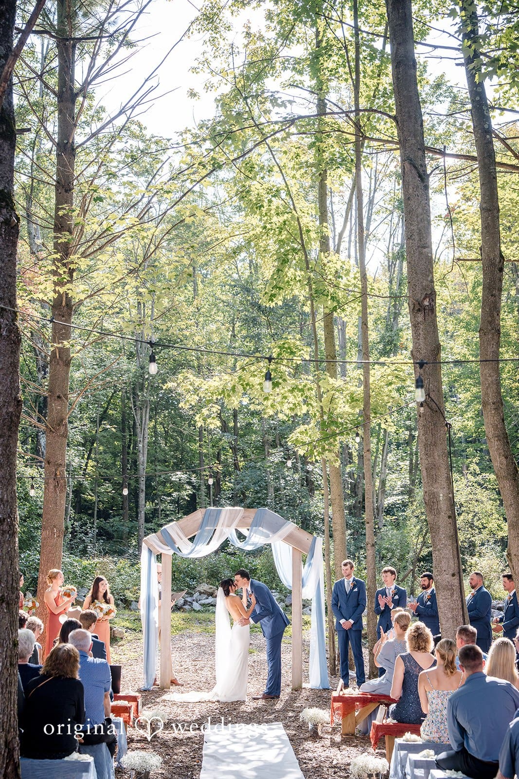 The Swan Barn Door Wedding //Jacqueline & Zachery -