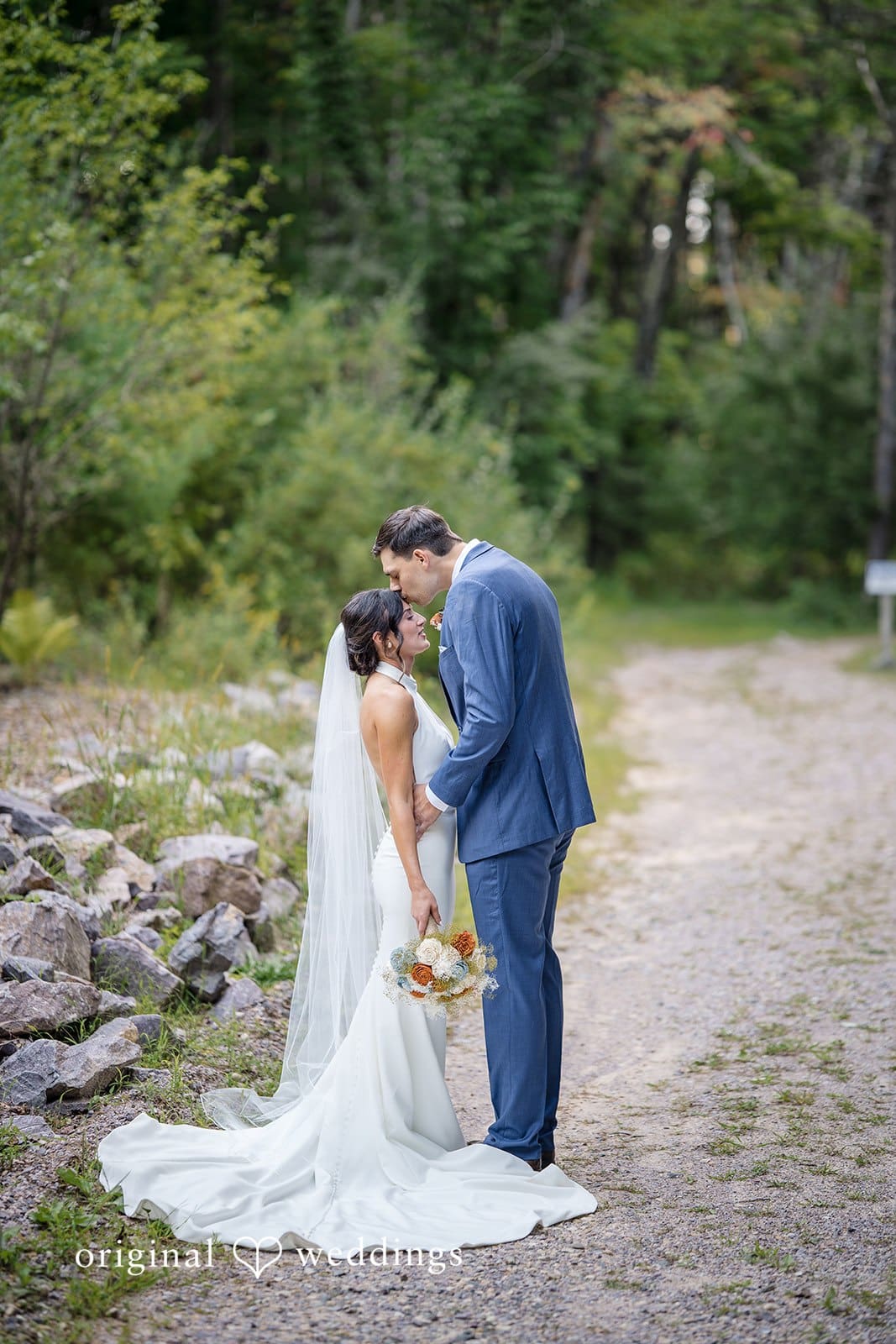 The Swan Barn Door Wedding //Jacqueline & Zachery -