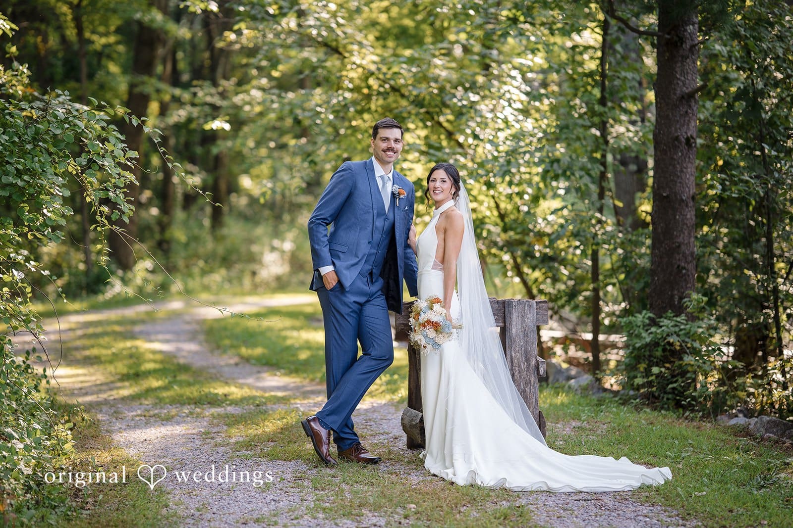 The Swan Barn Door Wedding //Jacqueline & Zachery -