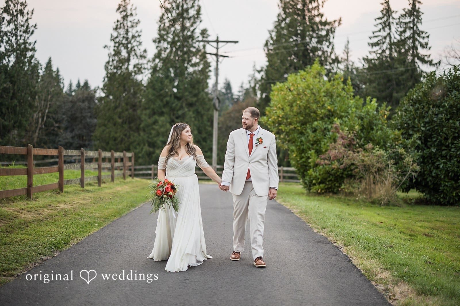 The View Weddings and Events Wedding // Kaeley & Colton -