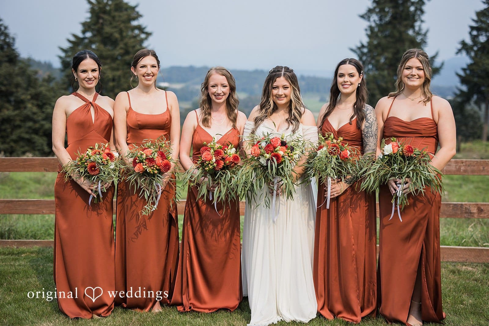 The View Weddings and Events Wedding // Kaeley & Colton -
