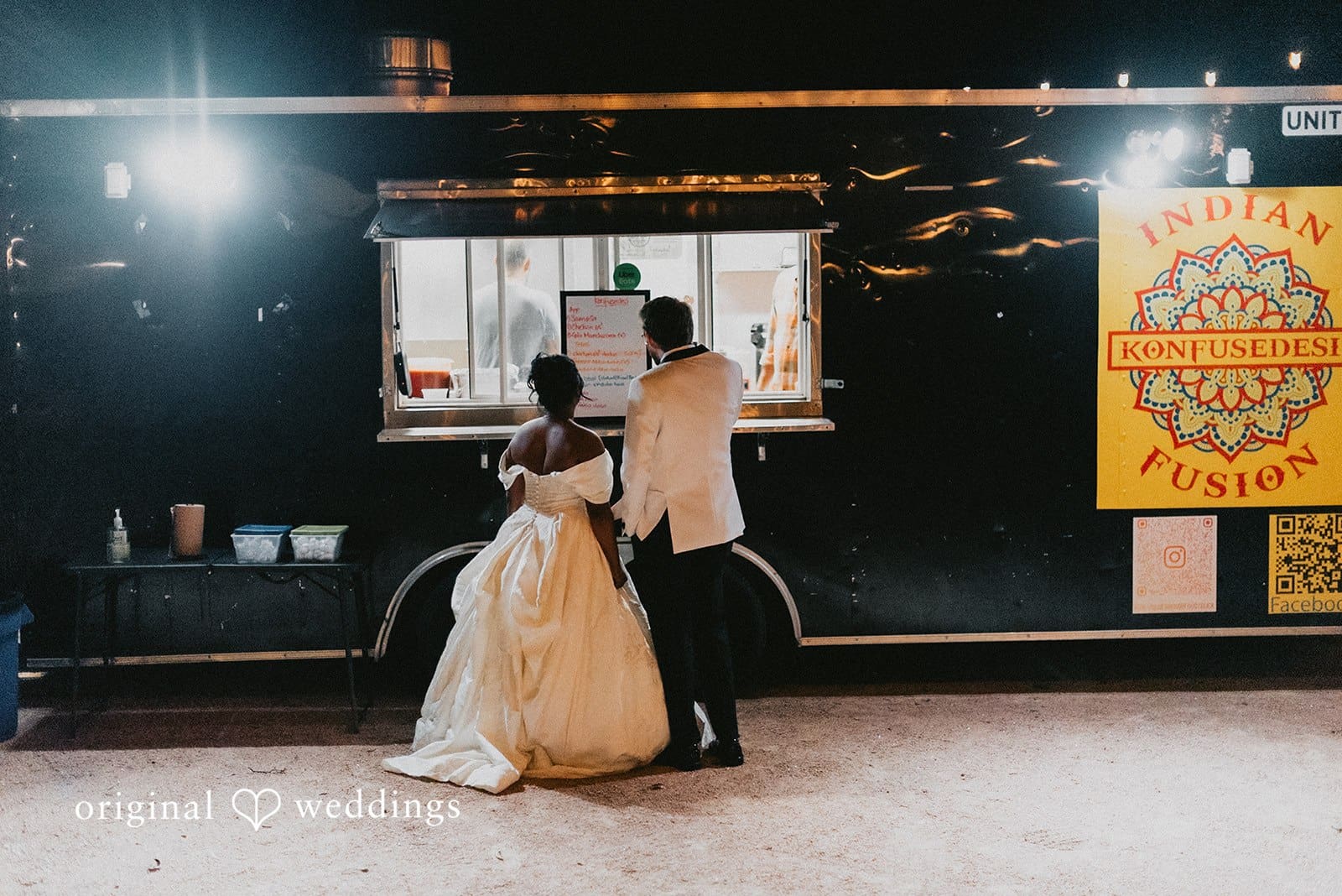 The Vineyards at Chappel Lodge Wedding // Abirame & Grayson -