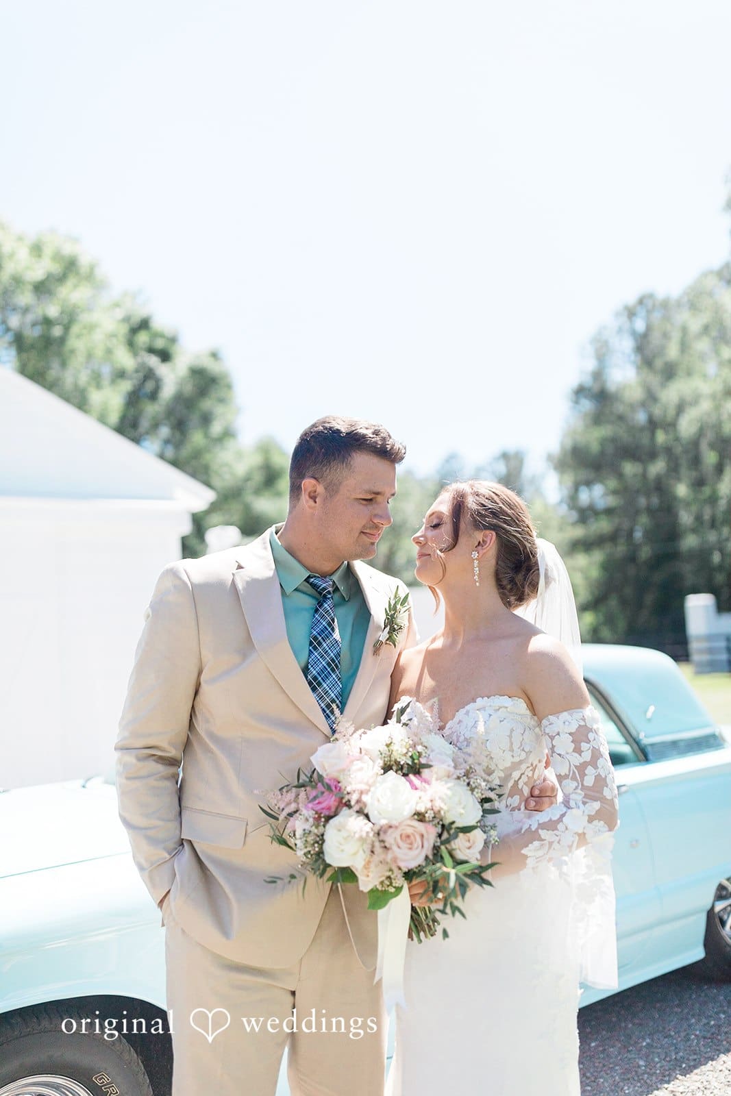 Ashlyn & Anthony -