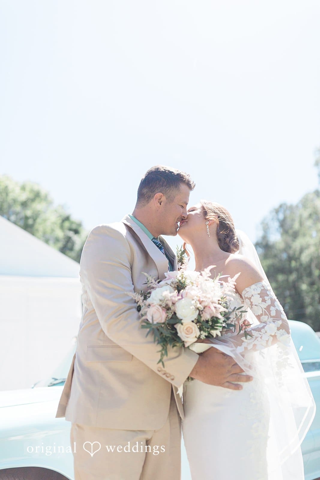 Ashlyn & Anthony -