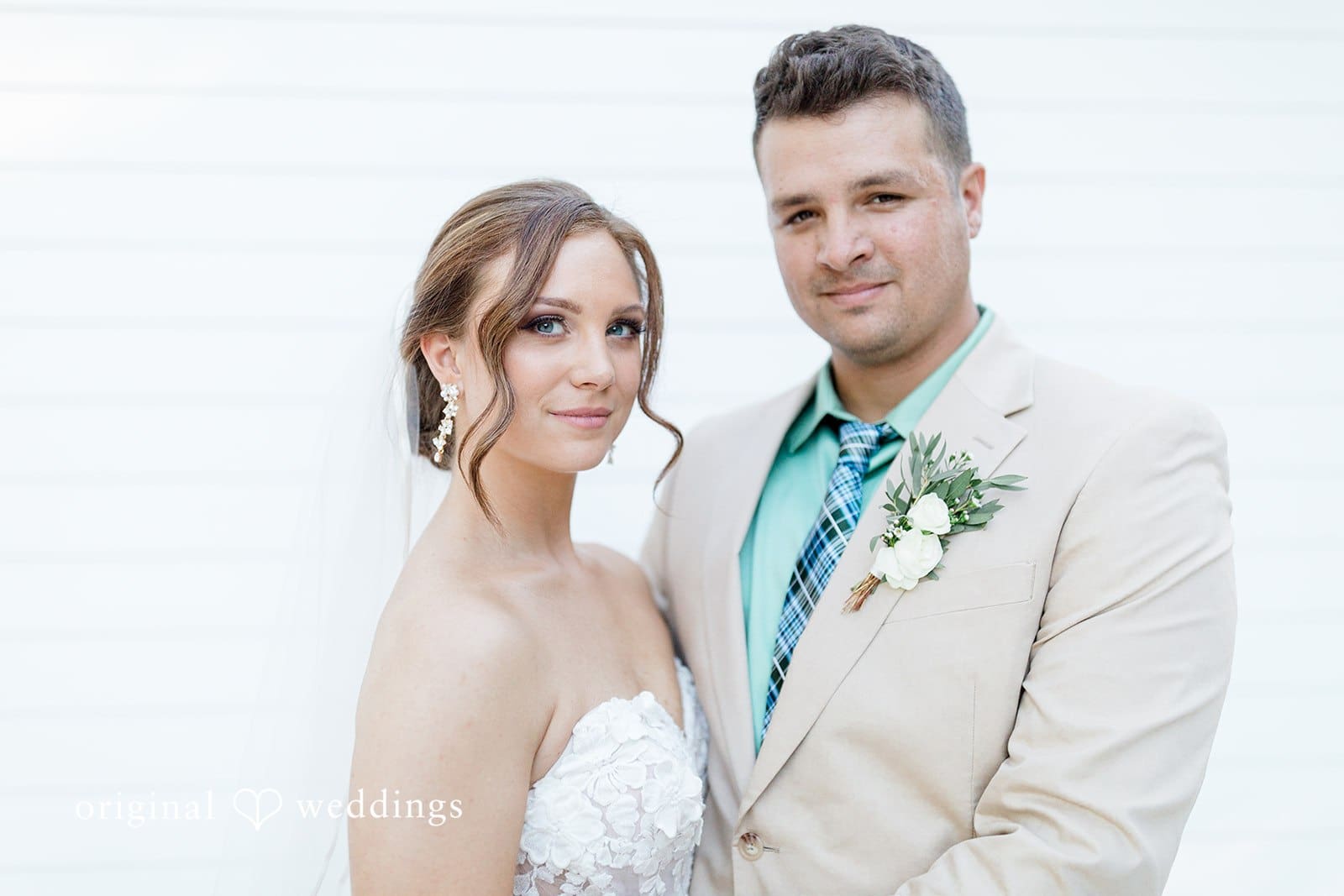 Ashlyn & Anthony -