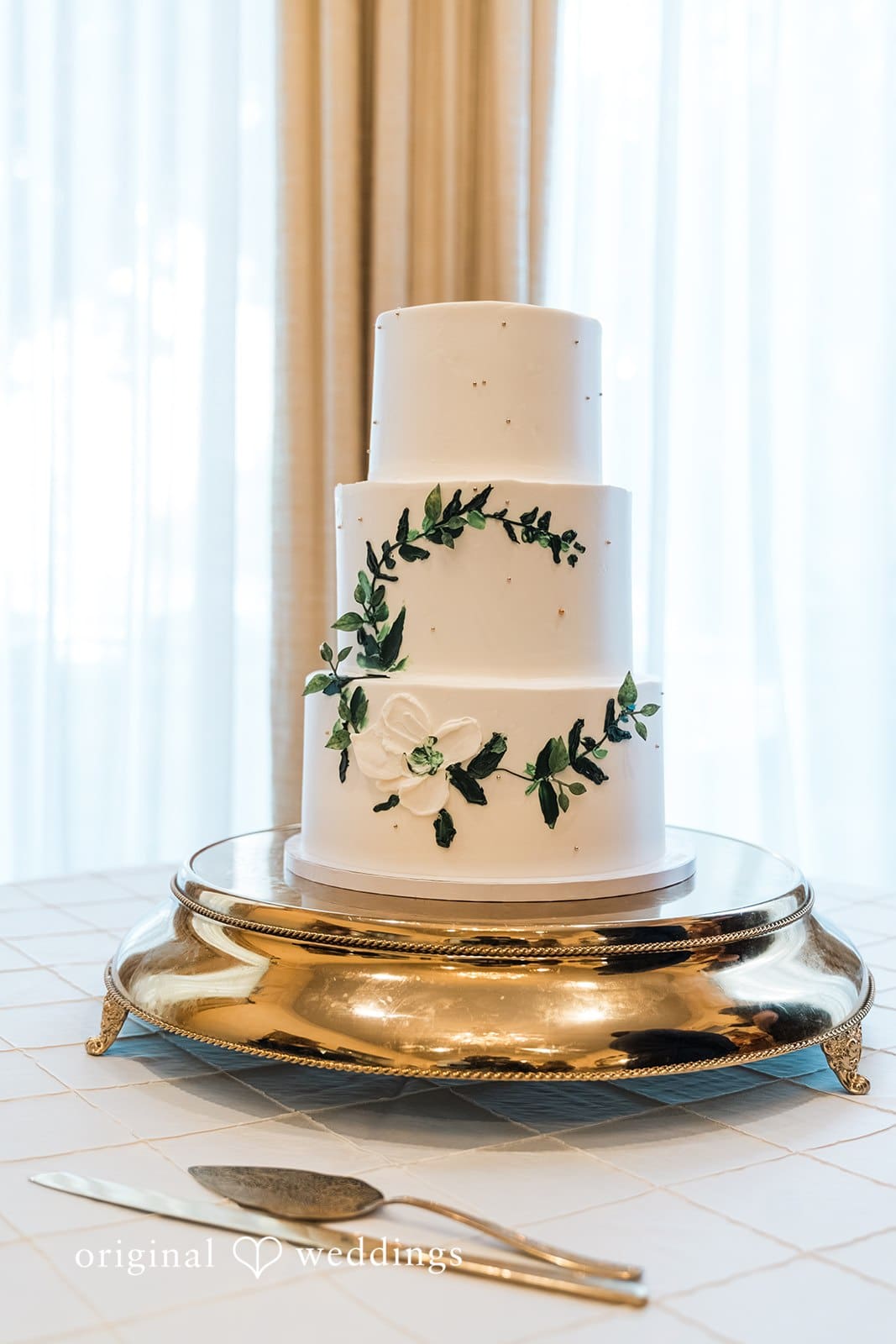 The Wimbish House Wedding // Heather & Trevor -