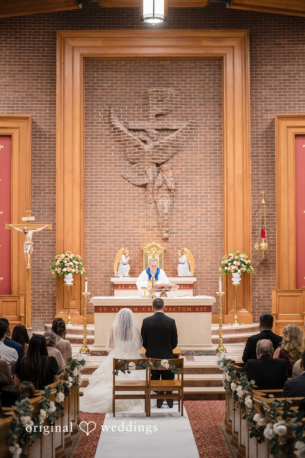 The Winery at Bull Run Wedding // Tracy & Ryan -