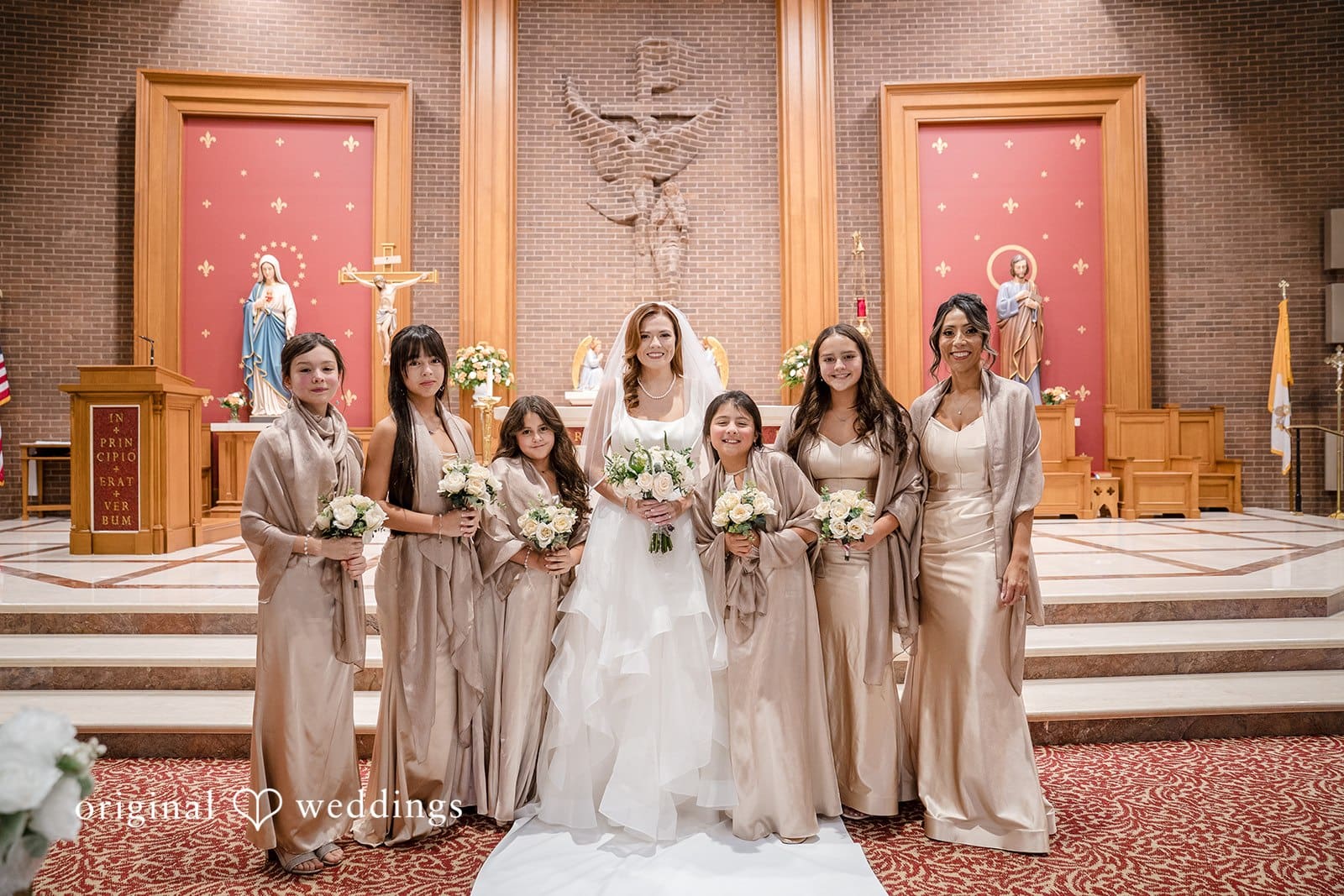 The Winery at Bull Run Wedding // Tracy & Ryan -