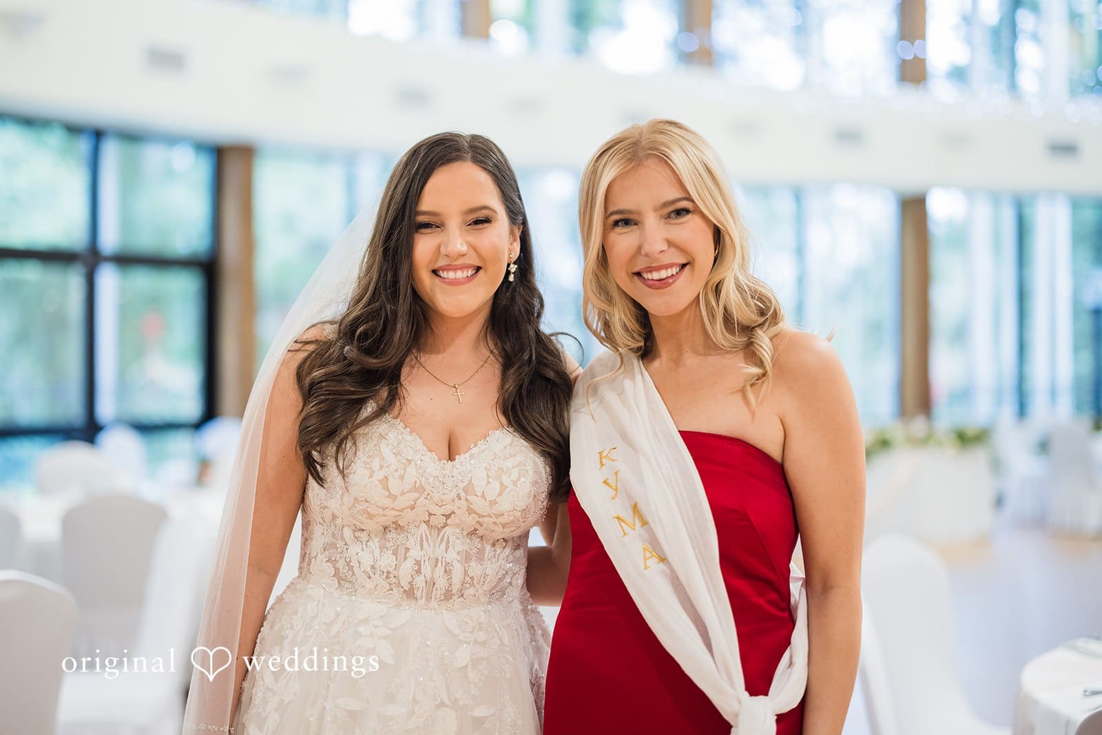 Three Holy Hierarchs Romanian Orthodox Church Wedding // Suzana & Nikola -