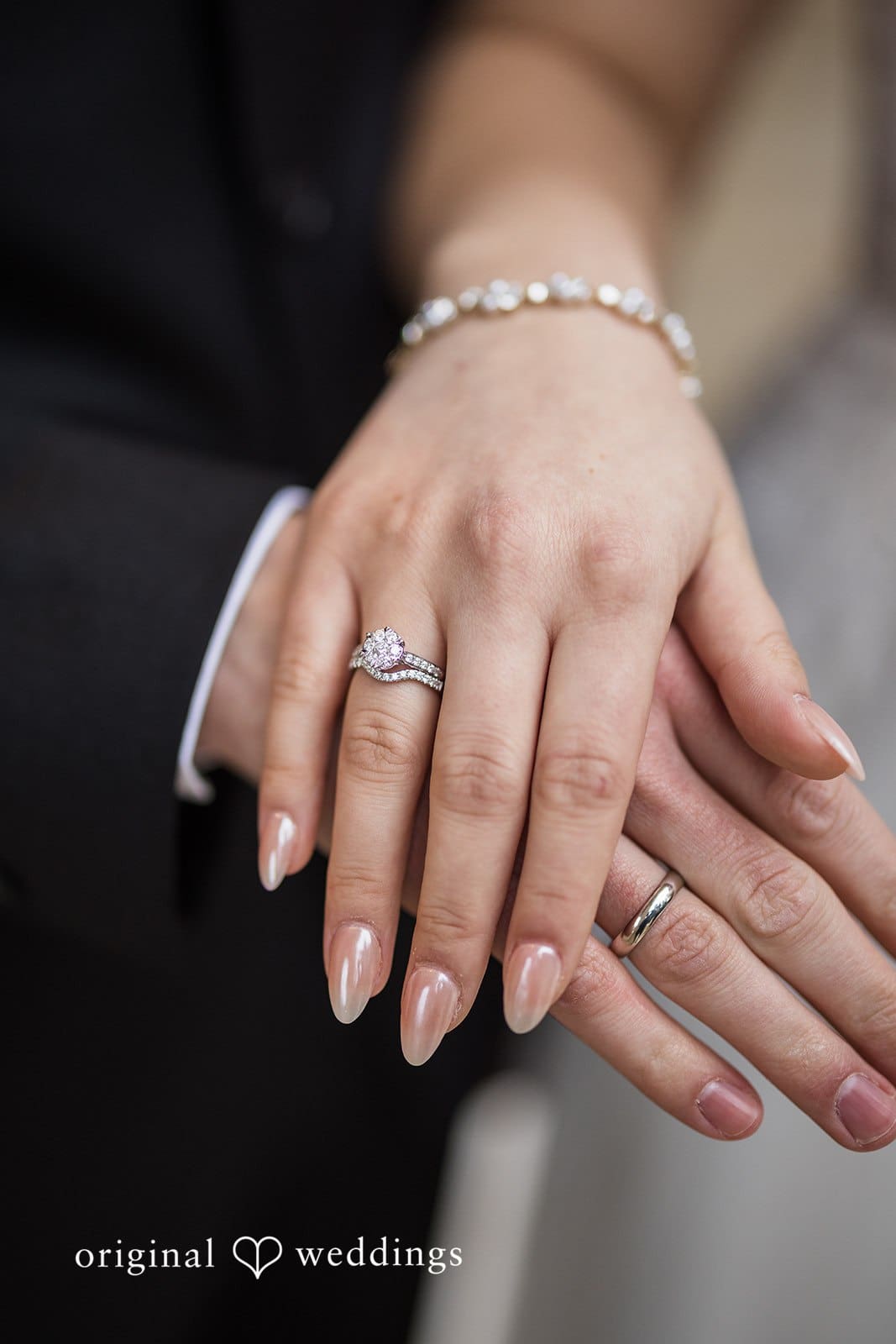 Three Holy Hierarchs Romanian Orthodox Church Wedding // Suzana & Nikola -