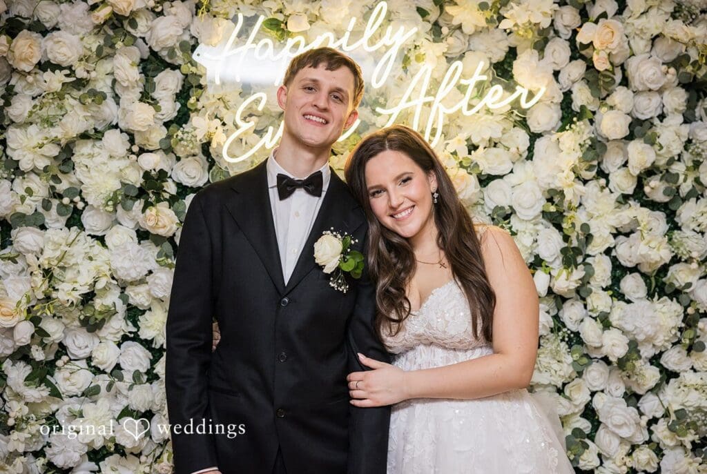 Three Holy Hierarchs Romanian Orthodox Church Wedding // Suzana & Nikola -