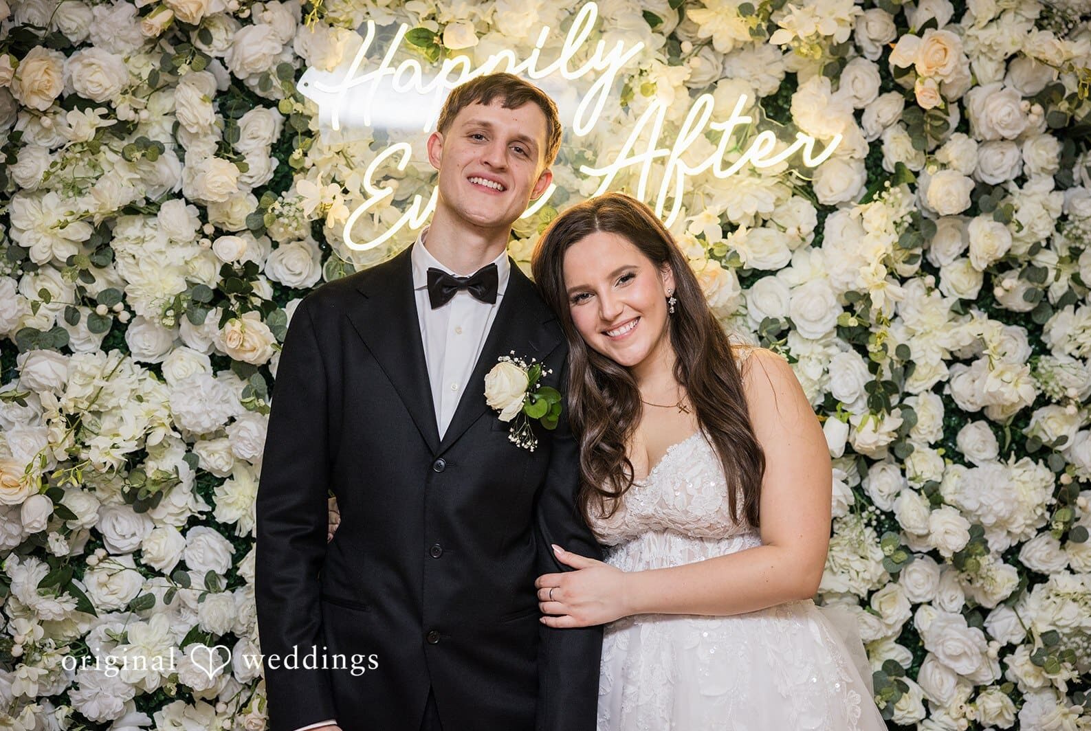 Three Holy Hierarchs Romanian Orthodox Church Wedding // Suzana & Nikola -