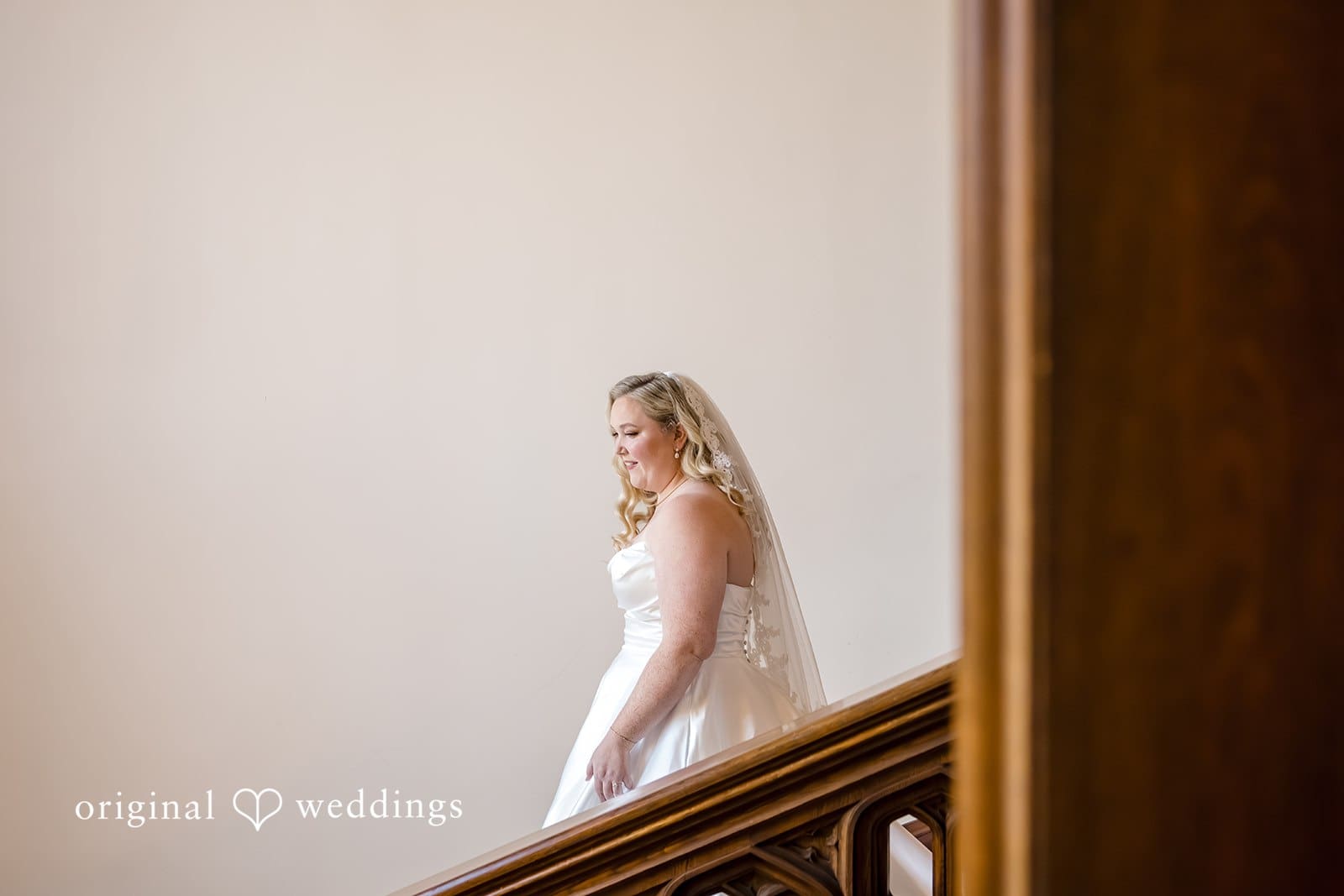 Kohl Mansion Wedding // Rachel & Amir -