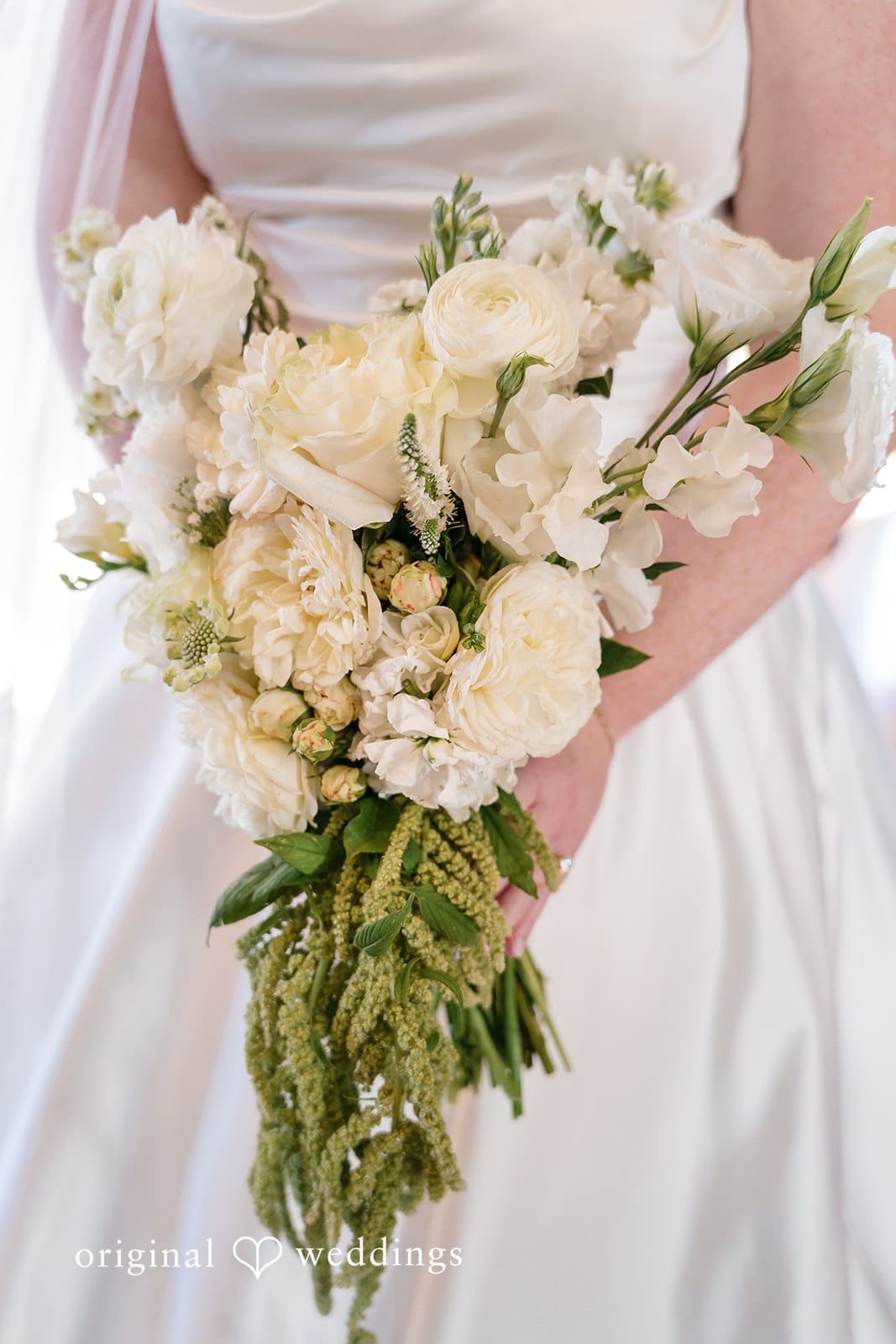 Kohl Mansion Wedding // Rachel & Amir -