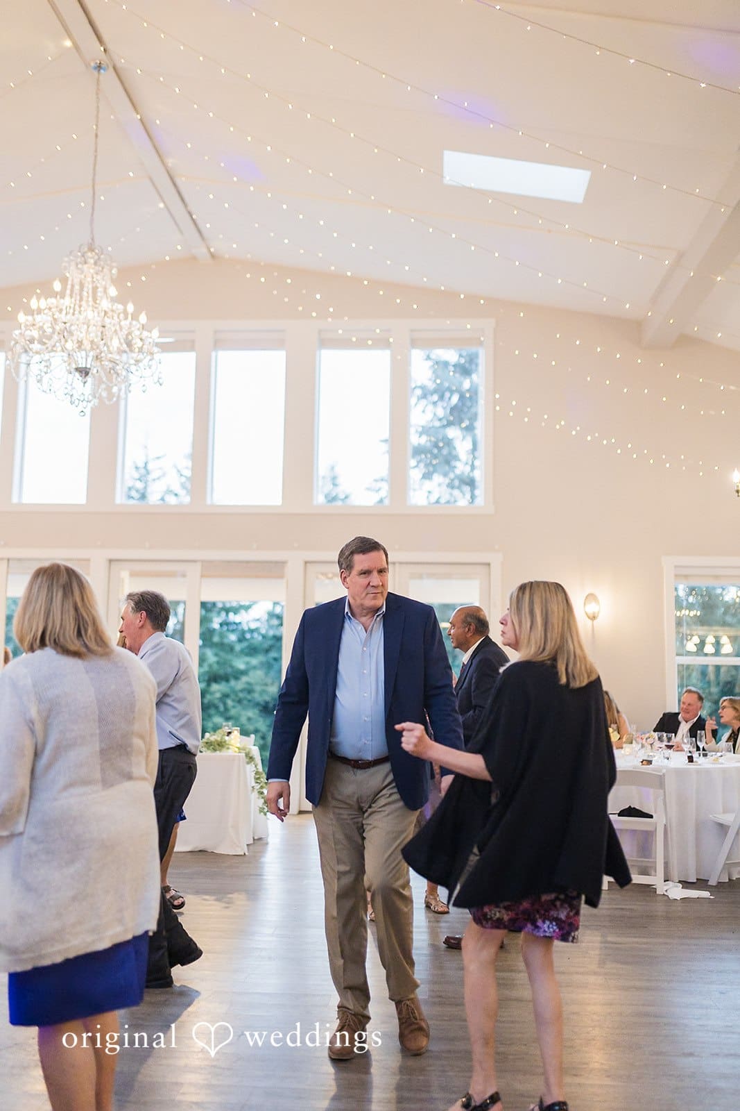 Trinity Tree Farm Wedding // Haley & Wyatt -