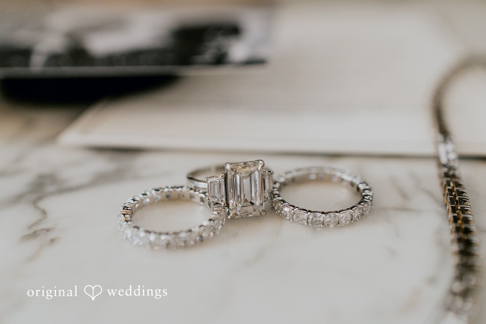 Twin Oaks House Wedding // Lauren & Kaila -