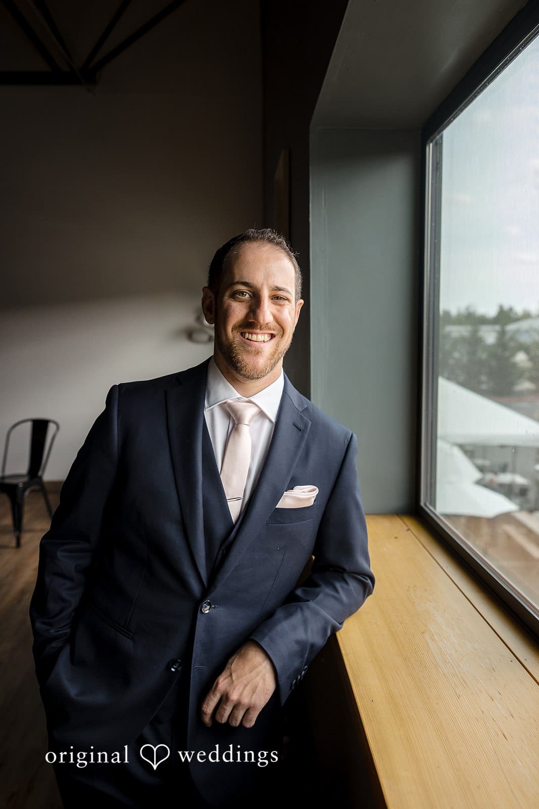 Anthony & Fernanda -