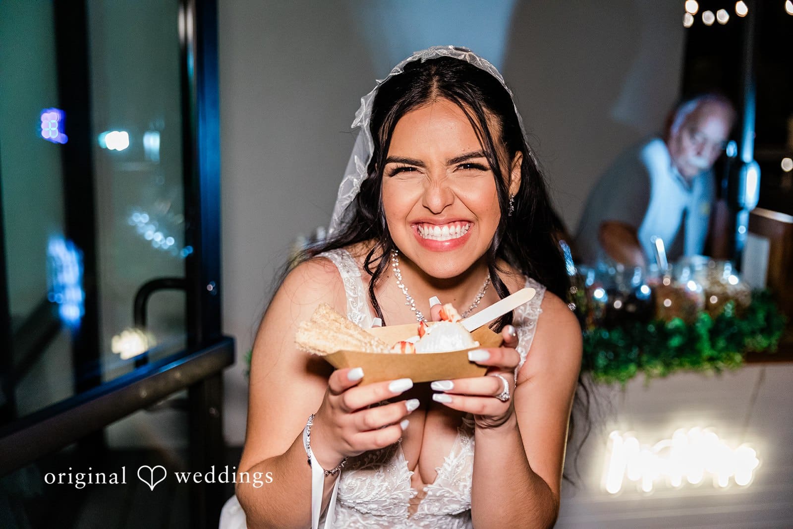 University Club Irvine Wedding // Stephanie & Peter -