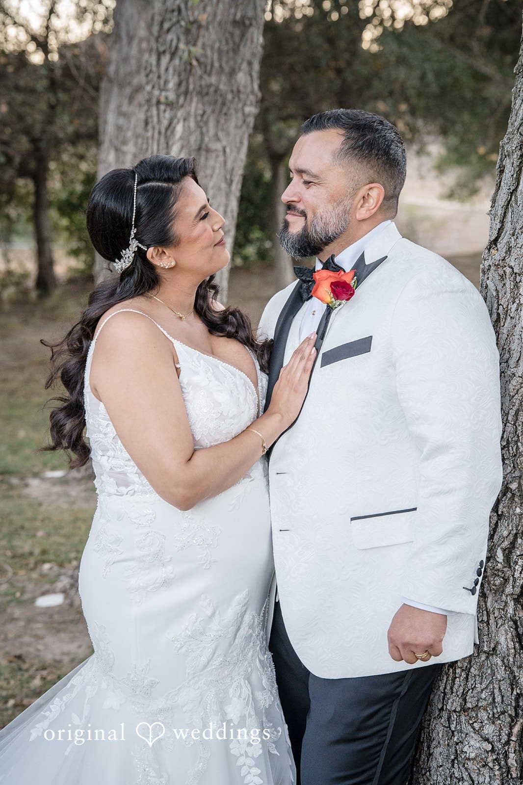 Vellano Estate Wedding // Sabrina & Ricardo -