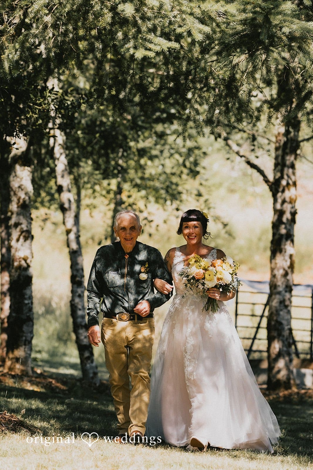 Villa Ragalie Wedding // Mae & Matthew -