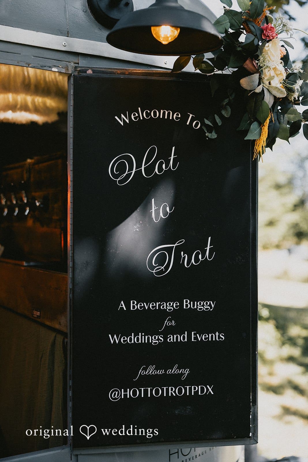 Villa Ragalie Wedding // Mae & Matthew -