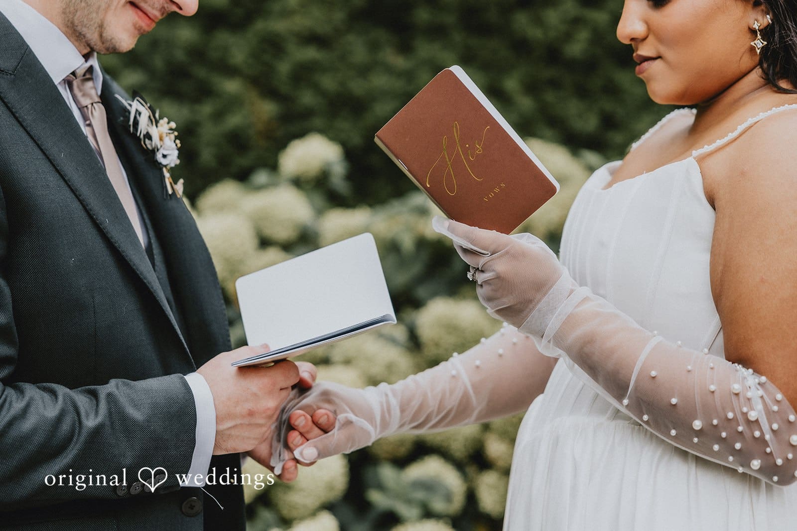 Warehouse 109 Wedding // Jordan & Megan -