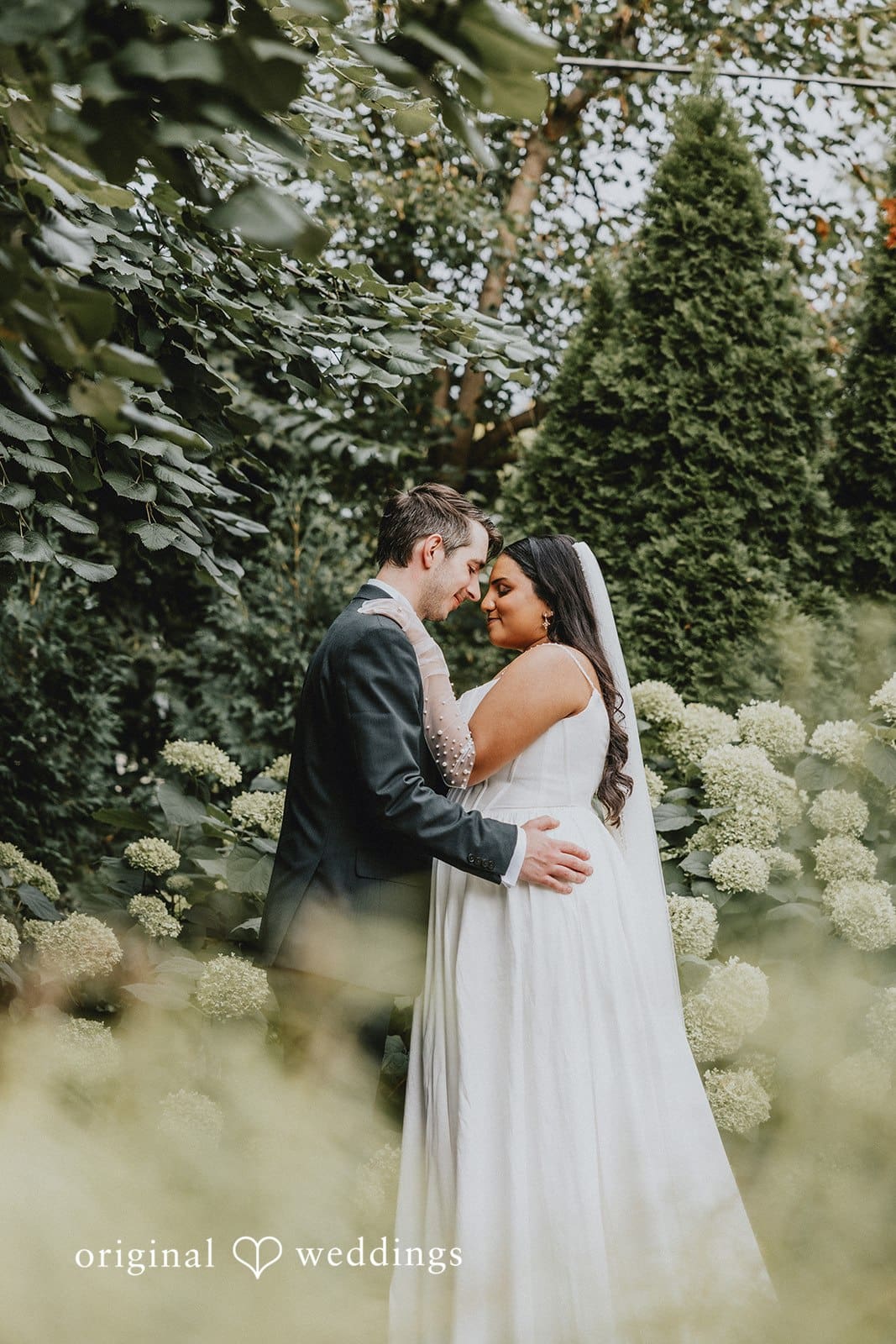 Warehouse 109 Wedding // Jordan & Megan -