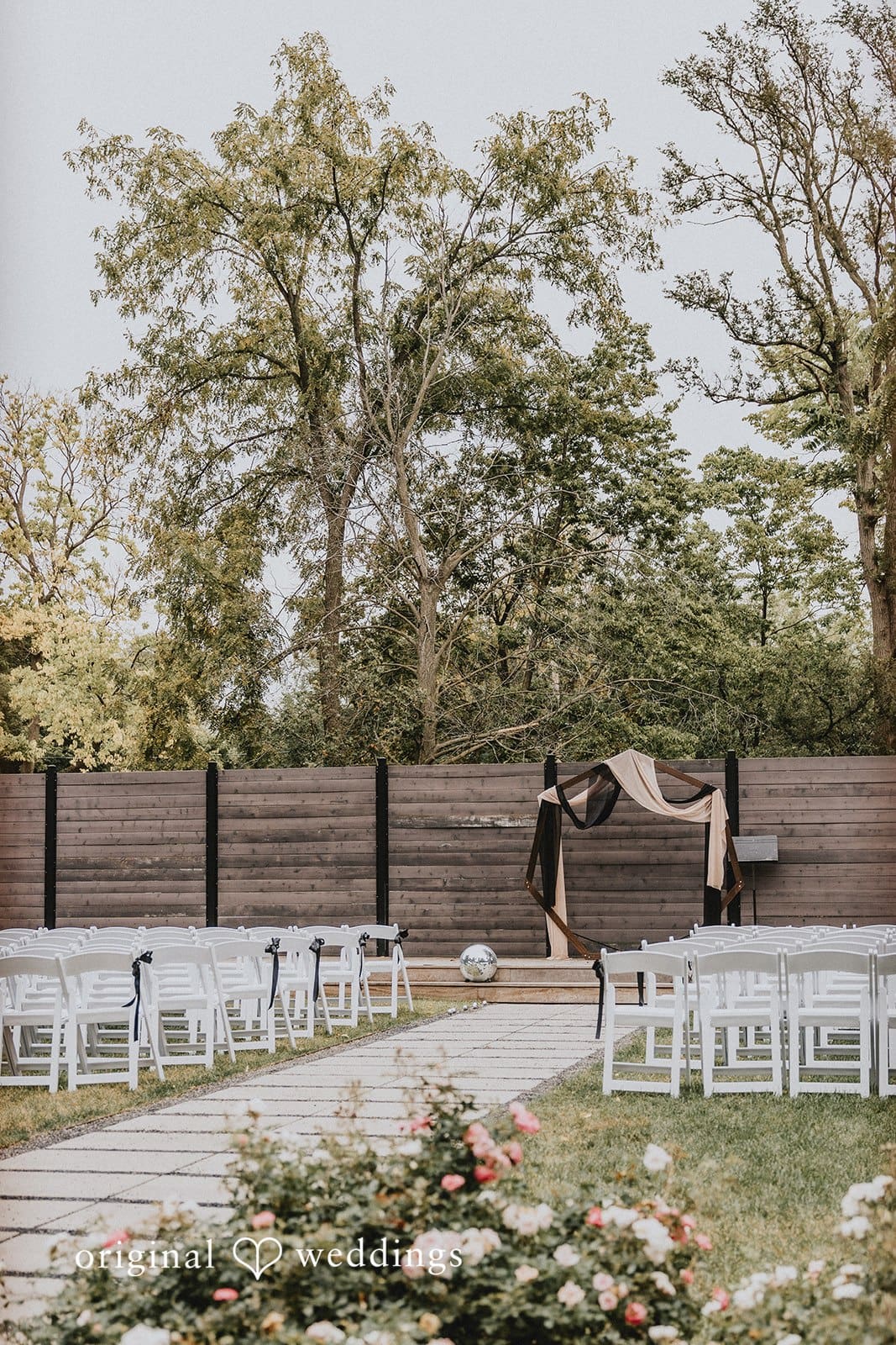 Warehouse 109 Wedding // Jordan & Megan -