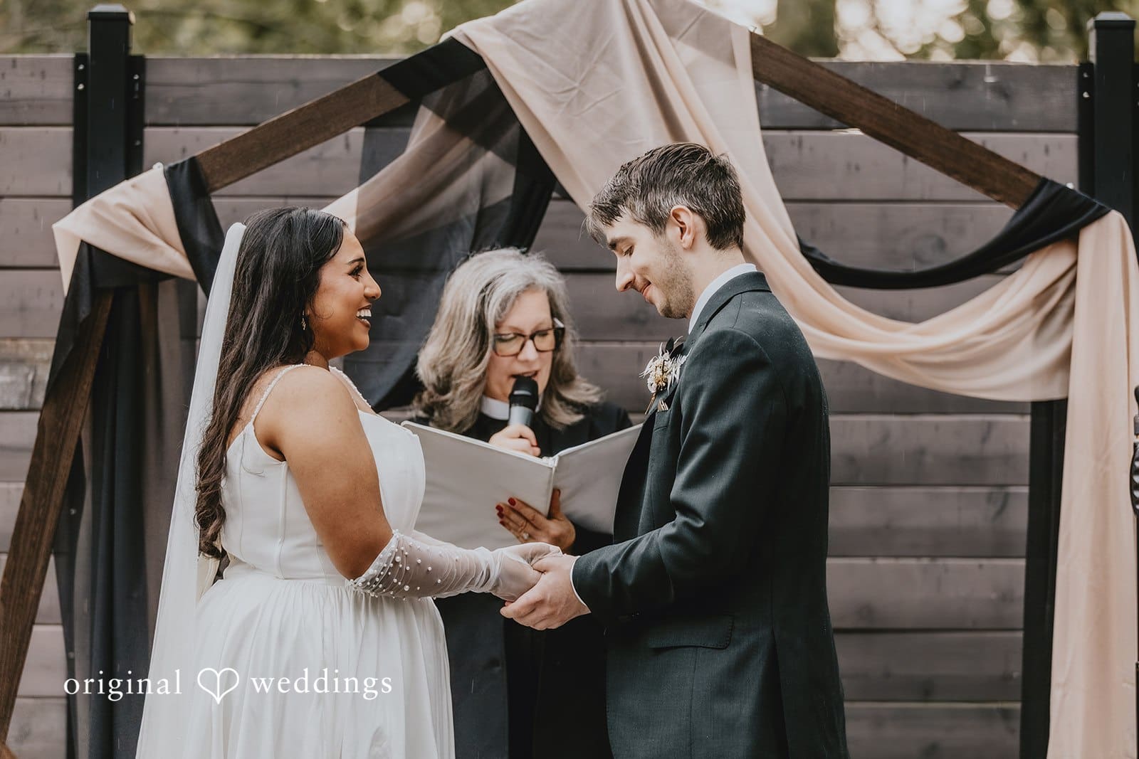 Warehouse 109 Wedding // Jordan & Megan -