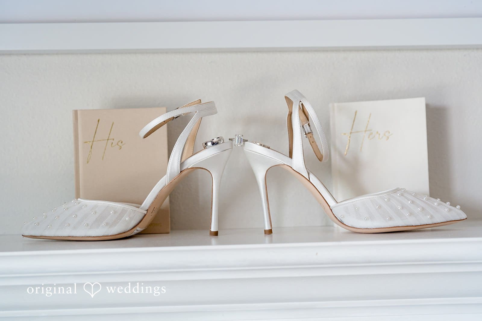 Washington Backyard Wedding // Karsyn & Joseph -