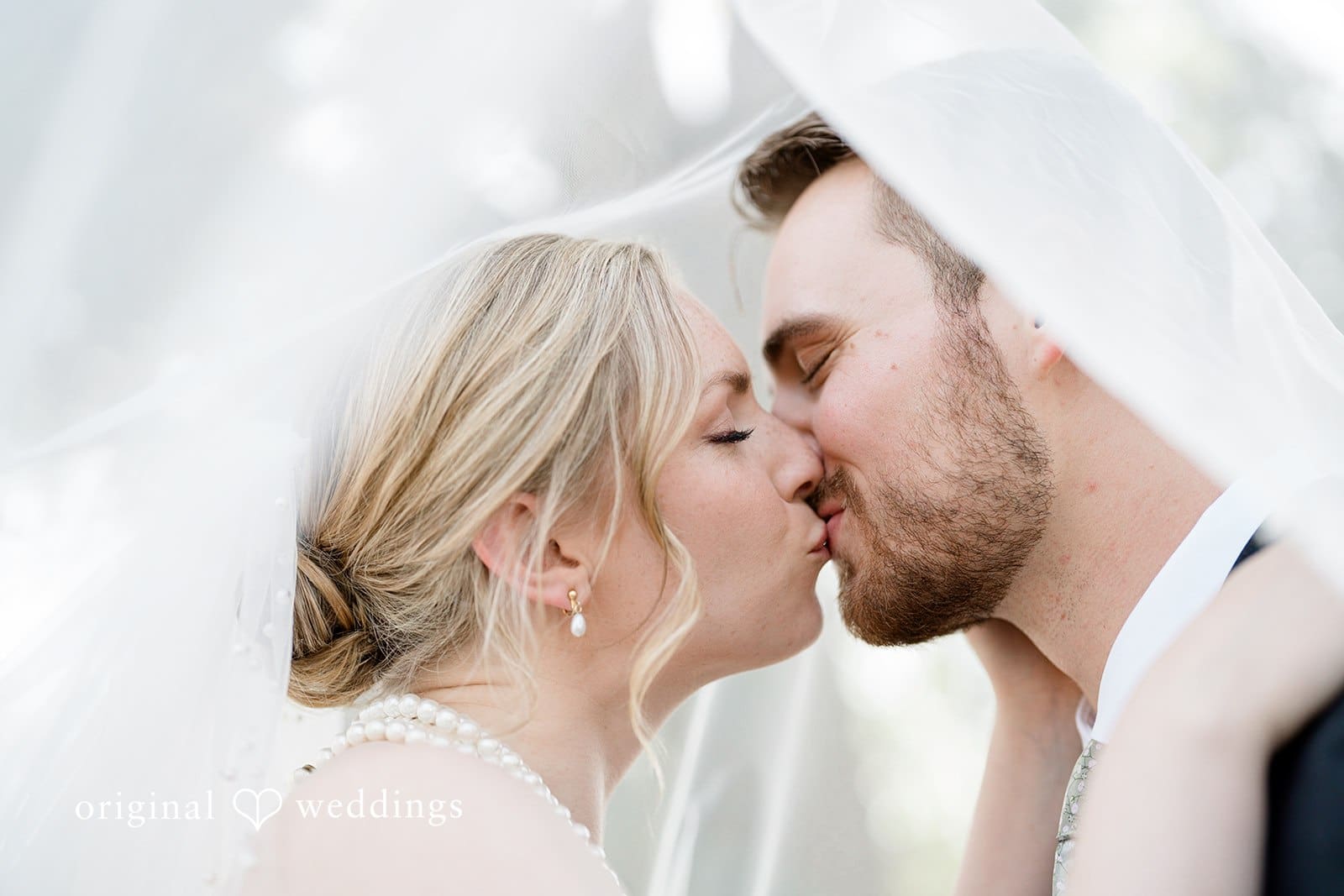 Madeleine & Jason -