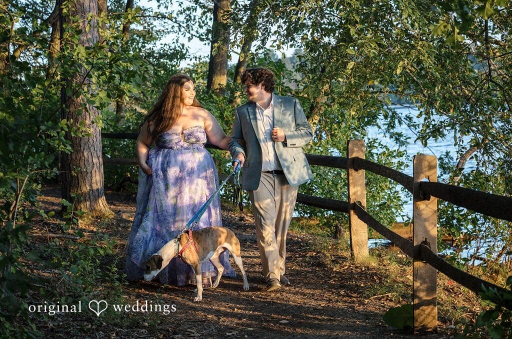 Arabella + Nicholas Wellesley College Engagement // Arabella & Nicholas -