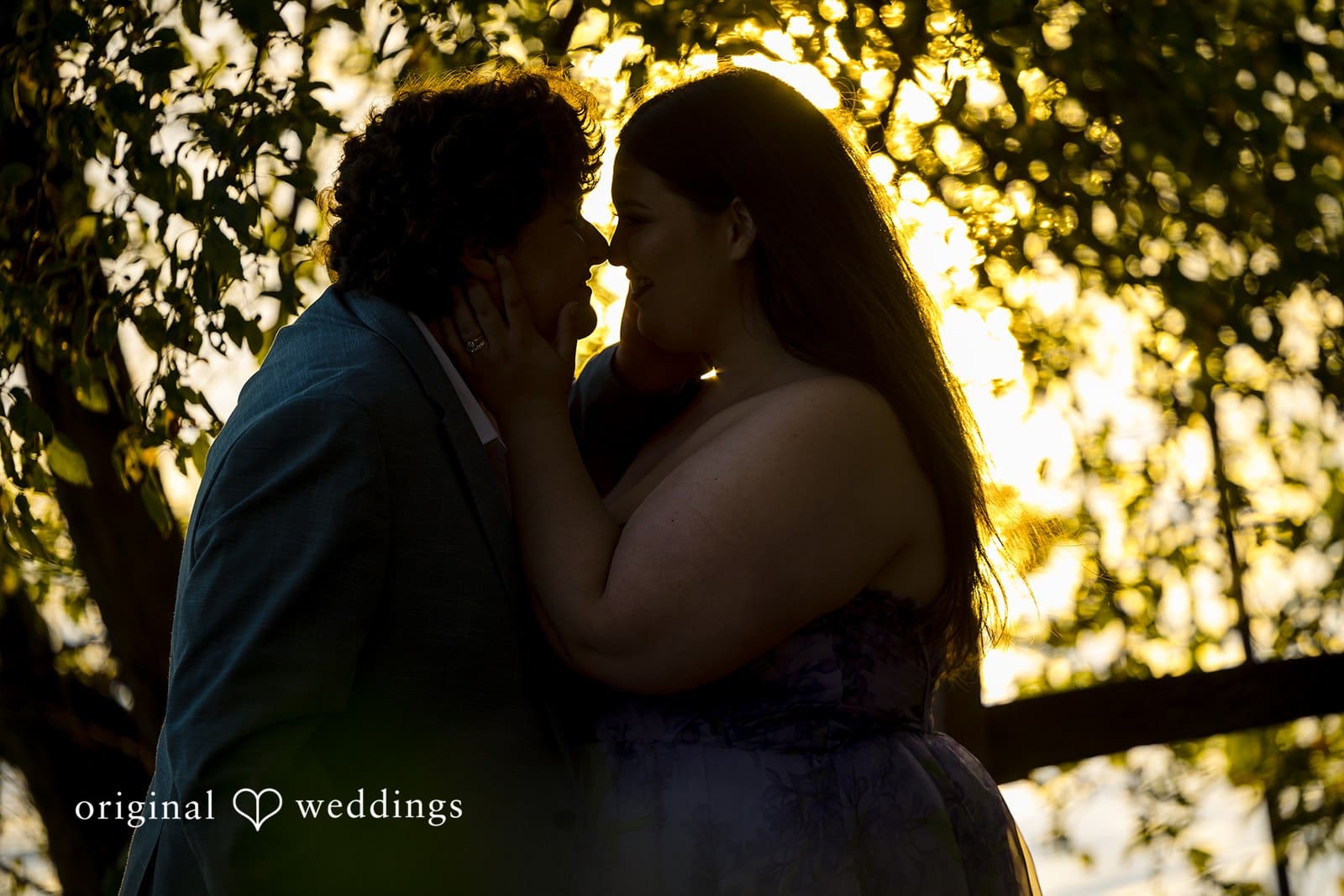 Wellesley College Engagement // Arabella & Nicholas -