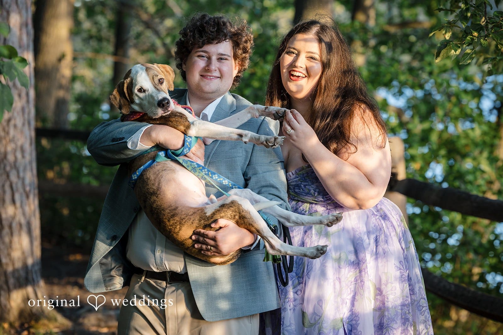 Wellesley College Engagement // Arabella & Nicholas -