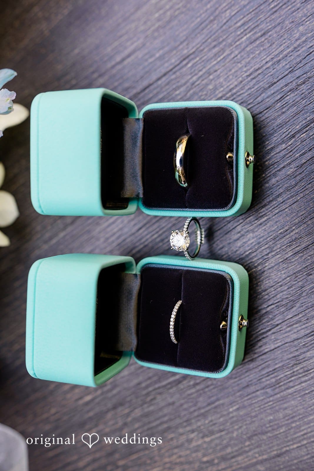 Wequassett Resort & Golf Club Wedding // Colleen & Mike -