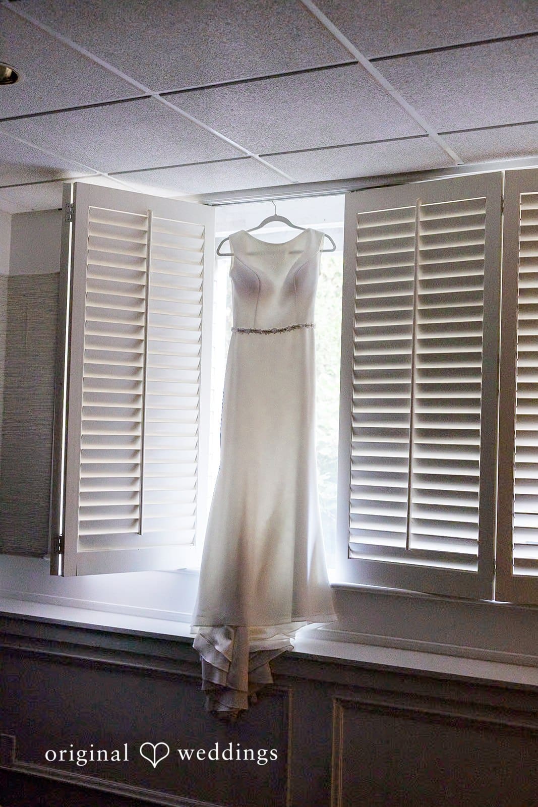 Wequassett Resort & Golf Club Wedding // Colleen & Mike -