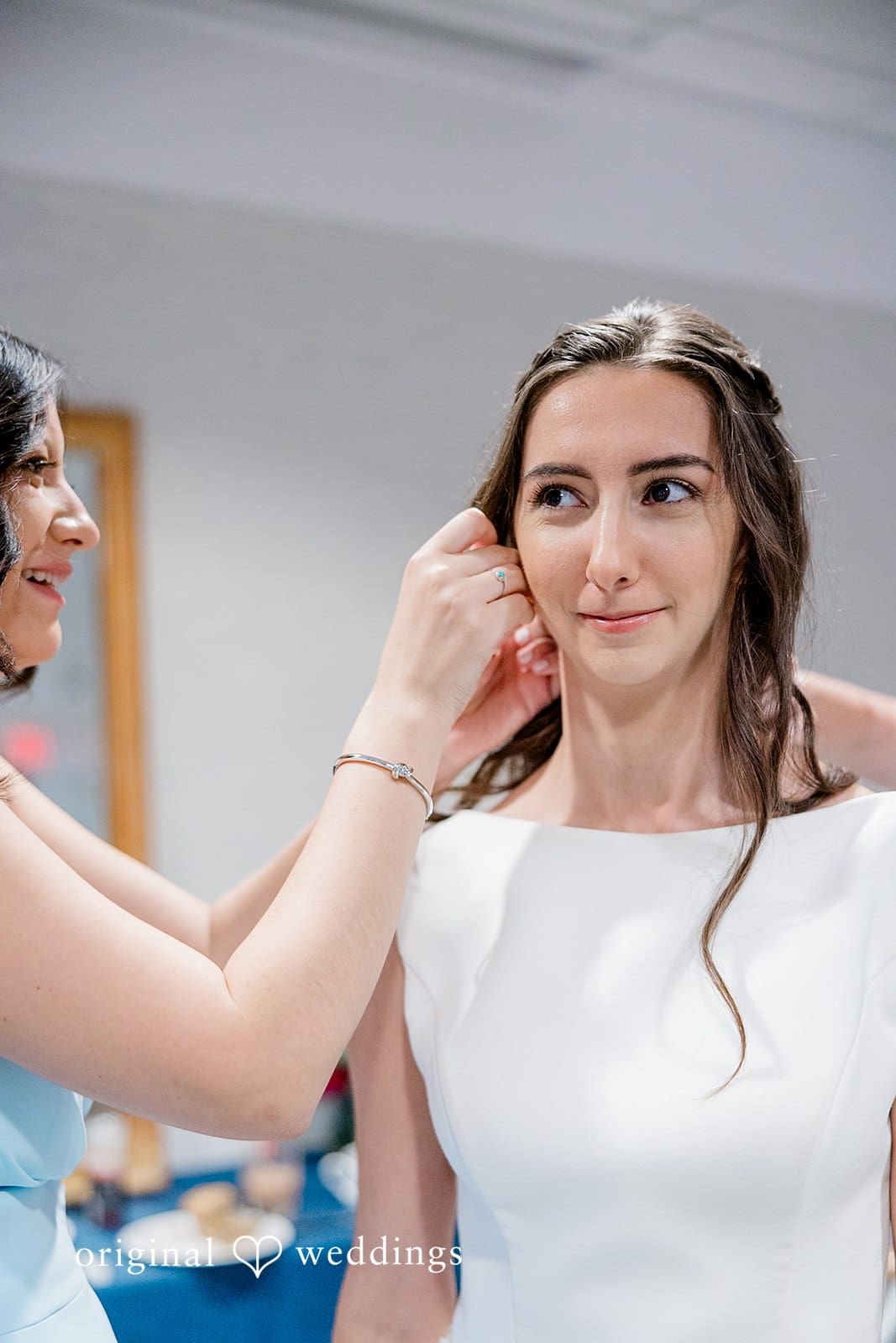 Wequassett Resort & Golf Club Wedding // Colleen & Mike -