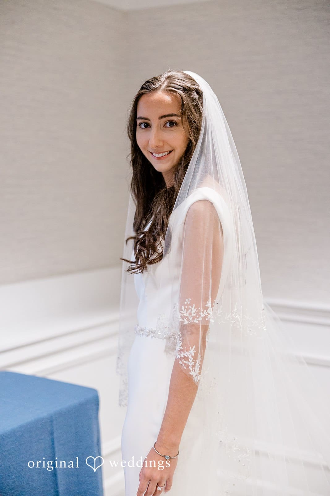 Wequassett Resort & Golf Club Wedding // Colleen & Mike -