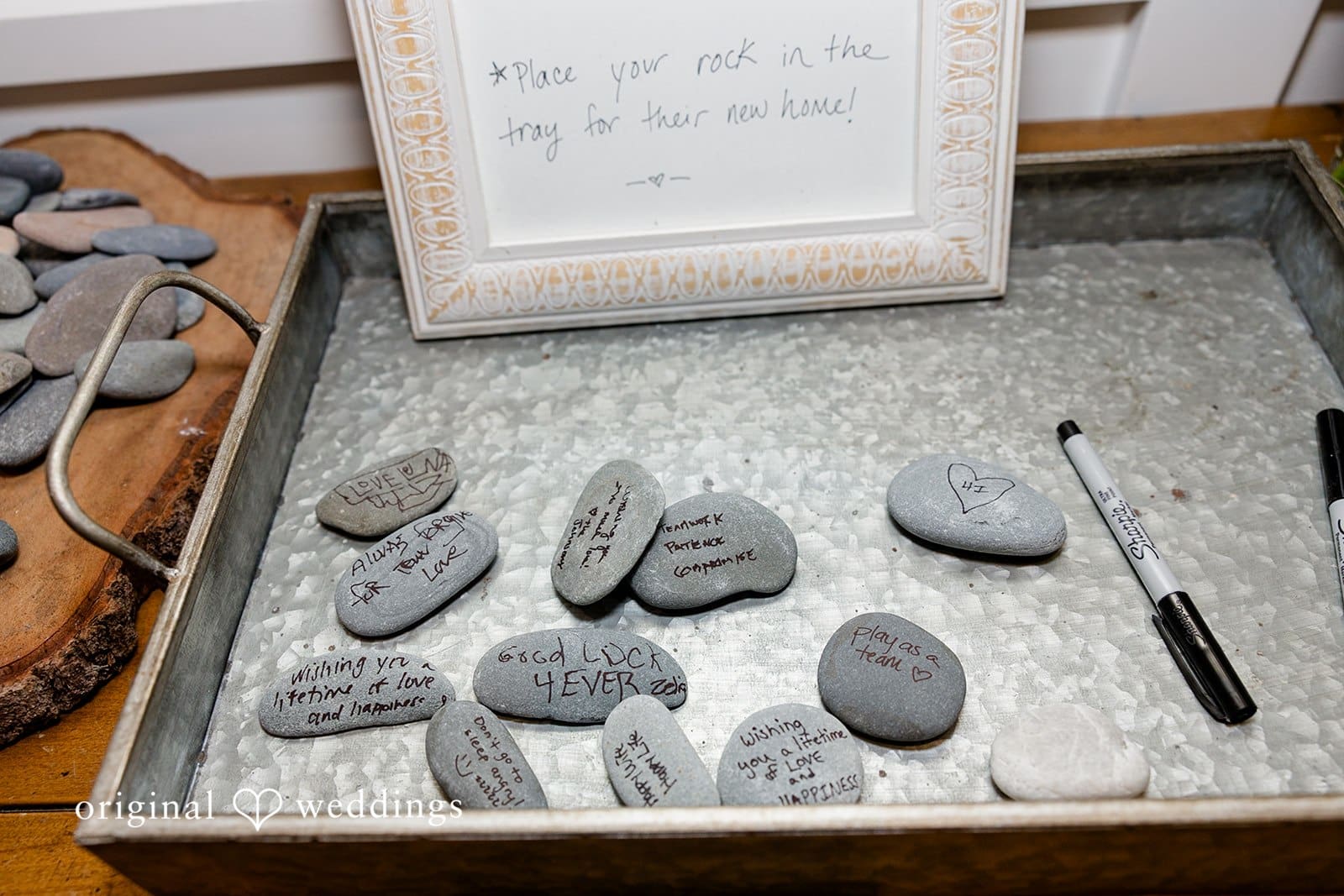 Wequassett Resort & Golf Club Wedding // Colleen & Mike -
