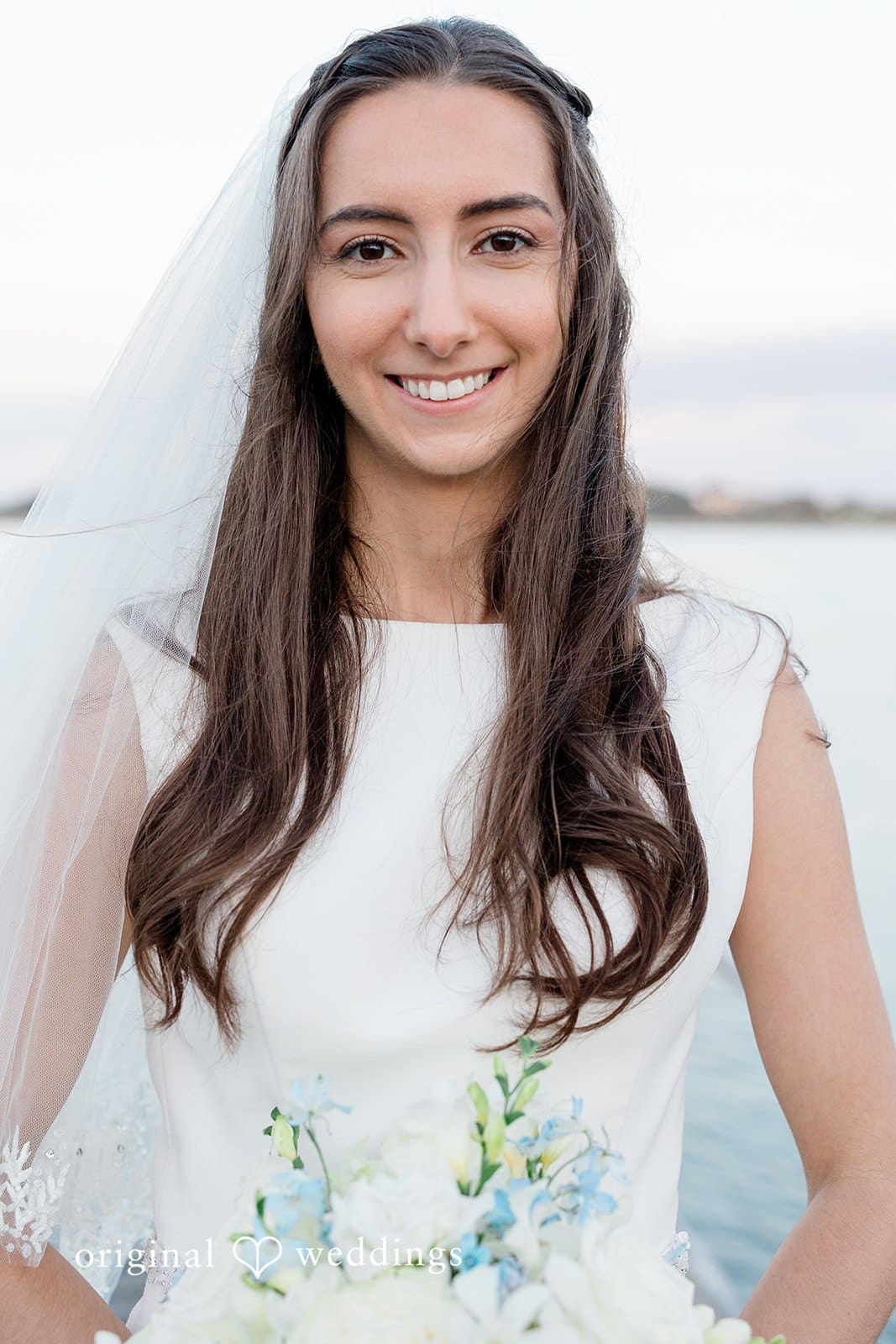 Wequassett Resort & Golf Club Wedding // Colleen & Mike -