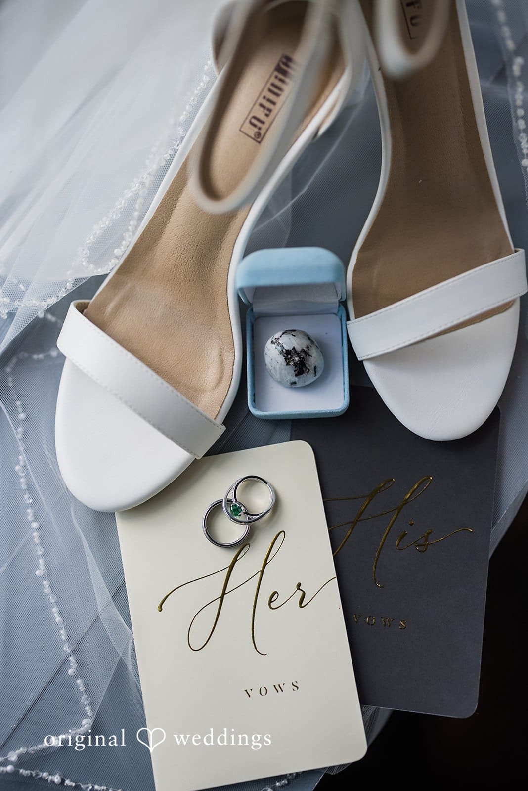 Westmount Country Club Wedding // Timothy & Tina -