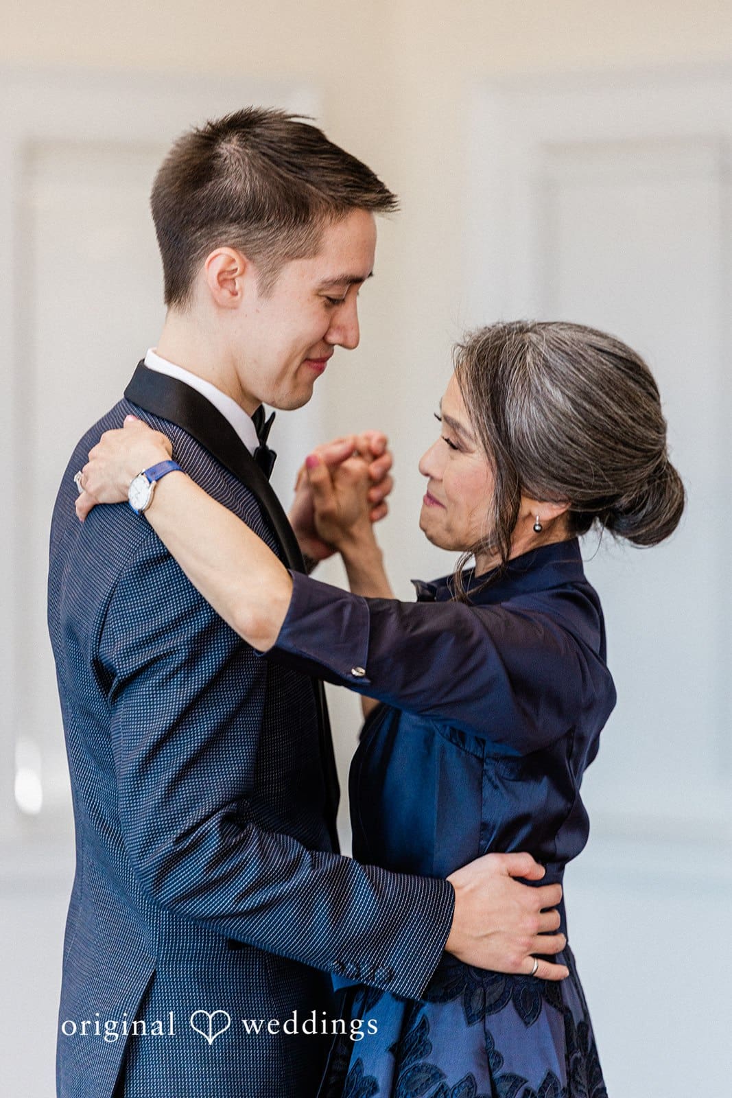 Whitby Castle Wedding // Abigail & Nick -