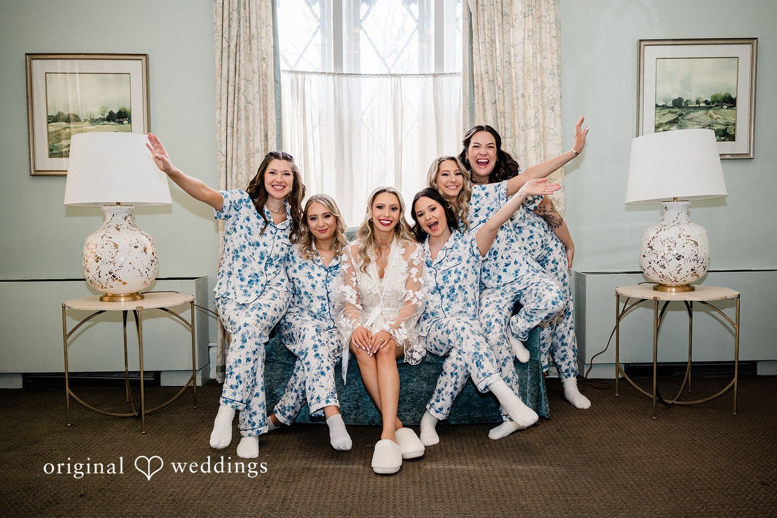 Whitby Castle Wedding // Abigail & Nick -