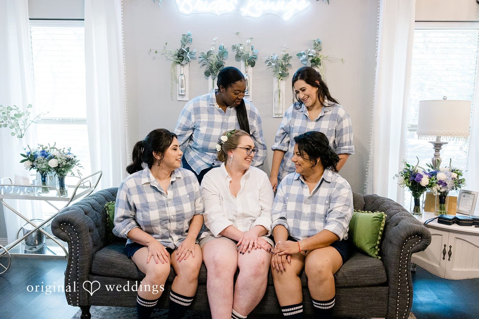 Willow Creek Events Wedding // Jessica & Travis -
